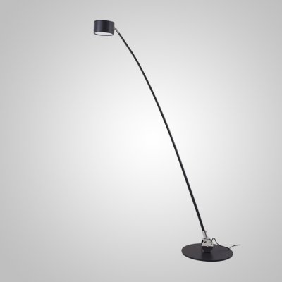 Напольный светильник AIDAN H160 ImperiumLoft 232681-23