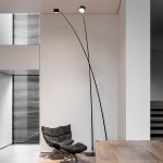 Напольный светильник AIDAN H160 ImperiumLoft 232681-23