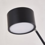 Напольный светильник AIDAN H160 ImperiumLoft 232681-23