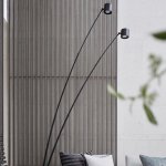 Напольный светильник AIDAN H160 ImperiumLoft 232681-23