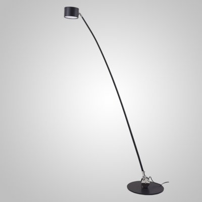 Напольный светильник AIDAN H230 ImperiumLoft 232684-23 Напольный светильник AIDAN H230 ImperiumLoft 232684-23