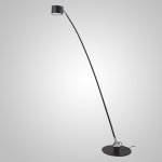 Напольный светильник AIDAN H230 ImperiumLoft 232684-23