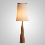 Напольный светильник SARAS ImperiumLoft 232686-23