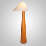 Напольный светильник LUDVIN ImperiumLoft 232692-23