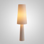 Напольный светильник RUDVALD H120 ImperiumLoft 232693-23