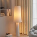 Напольный светильник RUDVALD H150 ImperiumLoft 232694-23