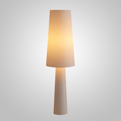 Напольный светильник RUDVALD H150 ImperiumLoft 232694-23 Напольный светильник RUDVALD H150 ImperiumLoft 232694-23