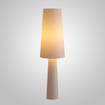 Напольный светильник RUDVALD H150 ImperiumLoft 232694-23