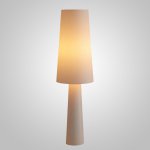 Напольный светильник RUDVALD H180 ImperiumLoft 232695-23