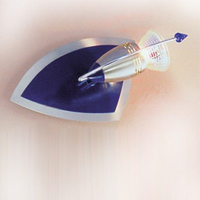 Светильник поворотный спот Eglo 23271 GU10 Светильник поворотный спот Eglo 23271 GU10