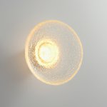 Настенный светильник NIEL D30 ImperiumLoft 232729-23