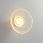 Настенный светильник NIEL D42 ImperiumLoft 232730-23