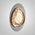Настенный светильник EVIAN WALL A ImperiumLoft 232731-23