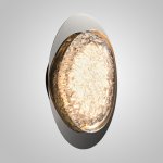 Настенный светильник EVIAN WALL C ImperiumLoft 232733-23