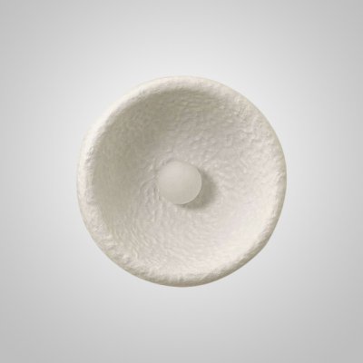 Настенный светильник EDMON WALL D30 ImperiumLoft 232738-23 Настенный светильник EDMON WALL D30 ImperiumLoft 232738-23