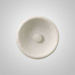 Настенный светильник EDMON WALL D30 ImperiumLoft 232738-23