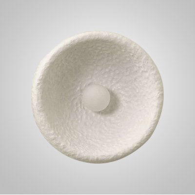 Настенный светильник EDMON WALL D60 ImperiumLoft 232742-23