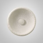 Настенный светильник EDMON WALL D60 ImperiumLoft 232742-23