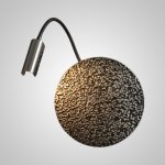 Настенный светильник GEVERT A ImperiumLoft 232767-23