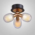 Потолочная люстра FALKMAR CH ImperiumLoft 232794-23