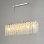 Потолочный светильник FREDLEIF L L100 ImperiumLoft 232799-23