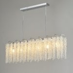 Потолочный светильник FREDLEIF L L120 ImperiumLoft 232800-23