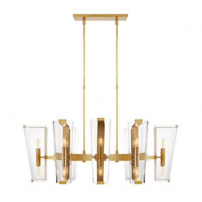 Потолочный светильник CATLIN ImperiumLoft 232814-23