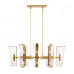 Потолочный светильник CATLIN ImperiumLoft 232814-23