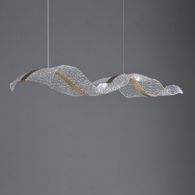 Подвесной светильник LARSERIC C L150 ImperiumLoft 232817-23 Подвесной светильник LARSERIC C L150 ImperiumLoft 232817-23