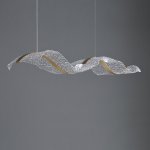 Подвесной светильник LARSERIC C L150 ImperiumLoft 232817-23