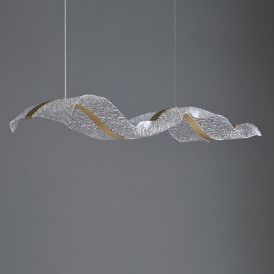 Подвесной светильник LARSERIC C L180 ImperiumLoft 232818-23