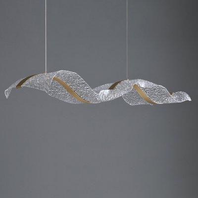 Подвесной светильник LARSERIC C L200 ImperiumLoft 232819-23