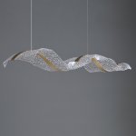 Подвесной светильник LARSERIC C L200 ImperiumLoft 232819-23