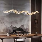 Подвесной светильник LARSERIC L100 ImperiumLoft 232820-23