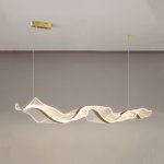 Подвесной светильник LARSERIC L100 ImperiumLoft 232820-23