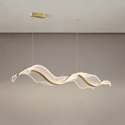 Подвесной светильник LARSERIC B L100 ImperiumLoft 232825-23 Подвесной светильник LARSERIC B L100 ImperiumLoft 232825-23