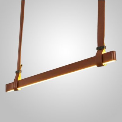 Подвесной светильник SEPPO ImperiumLoft 232831-23