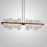 Потолочный светильник DIONIS LONG ImperiumLoft 232846-23