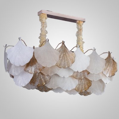 Подвесной светильник LILLEN LONG ImperiumLoft 232849-23