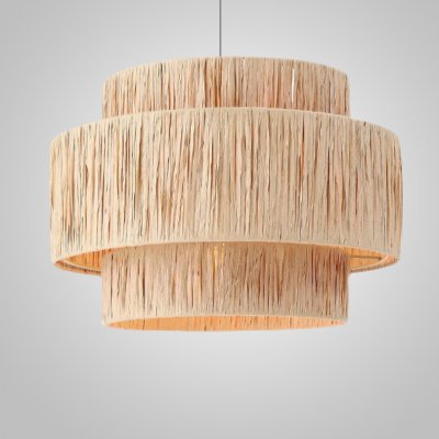 Подвесная люстра HISKIAS D40 ImperiumLoft 232883-23