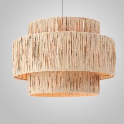 Подвесная люстра HISKIAS D50 ImperiumLoft 232884-23