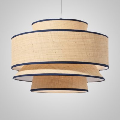 Подвесная люстра JOHNAS CH D50 ImperiumLoft 232887-23 Подвесная люстра JOHNAS CH D50 ImperiumLoft 232887-23