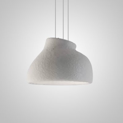 Подвесная люстра EDMON D60 ImperiumLoft 232891-23