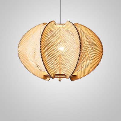 Подвесной светильник DANOLA D30 ImperiumLoft 232929-23