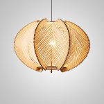 Подвесной светильник DANOLA D40 ImperiumLoft 232930-23