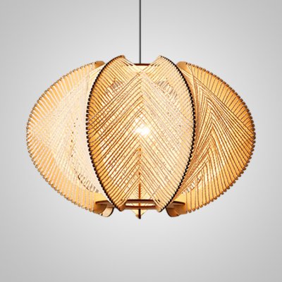 Подвесной светильник DANOLA D60 ImperiumLoft 232932-23 Подвесной светильник DANOLA D60 ImperiumLoft 232932-23