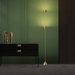 Подвесной светильник ROLAN B L4 ImperiumLoft 232959-23