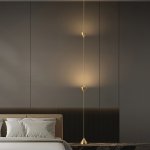 Подвесной светильник ROLAN B L4 ImperiumLoft 232959-23
