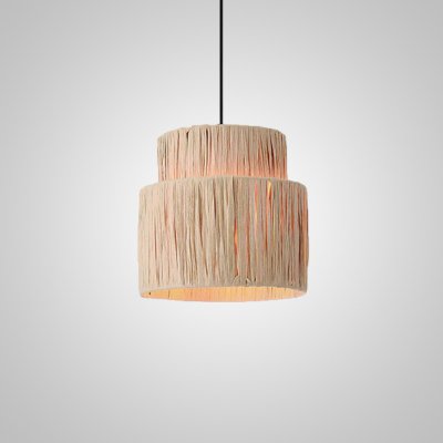 Подвесной светильник HISKIAS ONE ImperiumLoft 232960-23 Подвесной светильник HISKIAS ONE ImperiumLoft 232960-23