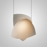 Подвесной светильник ISKO D60 ImperiumLoft 232963-23